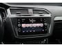 Volkswagen Tiguan 1.5 TSI ACT Highline Business R | DSG | LEDER | MEMORY | PANO | TREKHAAK | 360° CAMERA | STOELVERW. | CRUISE | NAVI |