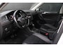 Volkswagen Tiguan 1.5 TSI ACT Highline Business R | DSG | LEDER | MEMORY | PANO | TREKHAAK | 360° CAMERA | STOELVERW. | CRUISE | NAVI |