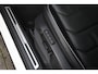 Volkswagen Tiguan 1.5 TSI ACT Highline Business R | DSG | LEDER | MEMORY | PANO | TREKHAAK | 360° CAMERA | STOELVERW. | CRUISE | NAVI |