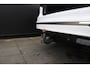 Volkswagen Tiguan 1.5 TSI ACT Highline Business R | DSG | LEDER | MEMORY | PANO | TREKHAAK | 360° CAMERA | STOELVERW. | CRUISE | NAVI |