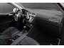 Volkswagen Tiguan 1.5 TSI ACT Highline Business R | DSG | LEDER | MEMORY | PANO | TREKHAAK | 360° CAMERA | STOELVERW. | CRUISE | NAVI |