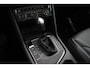 Volkswagen Tiguan 1.5 TSI ACT Highline Business R | DSG | LEDER | MEMORY | PANO | TREKHAAK | 360° CAMERA | STOELVERW. | CRUISE | NAVI |