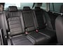 Volkswagen Tiguan 1.5 TSI ACT Highline Business R | DSG | LEDER | MEMORY | PANO | TREKHAAK | 360° CAMERA | STOELVERW. | CRUISE | NAVI |