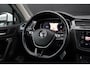 Volkswagen Tiguan 1.5 TSI ACT Highline Business R | DSG | LEDER | MEMORY | PANO | TREKHAAK | 360° CAMERA | STOELVERW. | CRUISE | NAVI |
