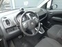 Suzuki Splash 1.2 Exclusive