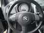 Suzuki Splash 1.2 Exclusive