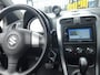 Suzuki Splash 1.2 Exclusive