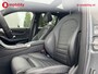 Mercedes-Benz GLC AMG 43 4MATIC Premium Plus Panoramadak 13.000KM! | Burmester | Elektrische Stoelen | Apple CarPlay