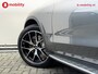 Mercedes-Benz GLC AMG 43 4MATIC Premium Plus Panoramadak 13.000KM! | Burmester | Elektrische Stoelen | Apple CarPlay