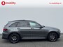 Mercedes-Benz GLC AMG 43 4MATIC Premium Plus Panoramadak 13.000KM! | Burmester | Elektrische Stoelen | Apple CarPlay