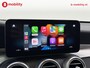Mercedes-Benz GLC AMG 43 4MATIC Premium Plus Panoramadak 13.000KM! | Burmester | Elektrische Stoelen | Apple CarPlay