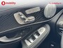 Mercedes-Benz GLC AMG 43 4MATIC Premium Plus Panoramadak 13.000KM! | Burmester | Elektrische Stoelen | Apple CarPlay