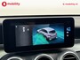 Mercedes-Benz GLC AMG 43 4MATIC Premium Plus Panoramadak 13.000KM! | Burmester | Elektrische Stoelen | Apple CarPlay