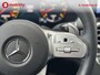Mercedes-Benz GLC AMG 43 4MATIC Premium Plus Panoramadak 13.000KM! | Burmester | Elektrische Stoelen | Apple CarPlay