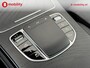 Mercedes-Benz GLC AMG 43 4MATIC Premium Plus Panoramadak 13.000KM! | Burmester | Elektrische Stoelen | Apple CarPlay