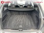 Mercedes-Benz GLC AMG 43 4MATIC Premium Plus Panoramadak 13.000KM! | Burmester | Elektrische Stoelen | Apple CarPlay