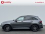Mercedes-Benz GLC AMG 43 4MATIC Premium Plus Panoramadak 13.000KM! | Burmester | Elektrische Stoelen | Apple CarPlay