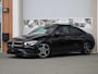 Mercedes-Benz CLA 180 Business Solution AMG