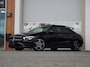 Mercedes-Benz CLA 180 Business Solution AMG