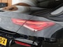 Mercedes-Benz CLA 180 Business Solution AMG
