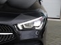 Mercedes-Benz CLA 180 Business Solution AMG