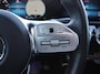 Mercedes-Benz CLA 180 Business Solution AMG