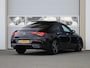 Mercedes-Benz CLA 180 Business Solution AMG