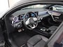 Mercedes-Benz CLA 180 Business Solution AMG