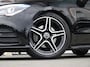 Mercedes-Benz CLA 180 Business Solution AMG