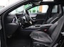 Mercedes-Benz CLA 180 Business Solution AMG