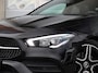 Mercedes-Benz CLA 180 Business Solution AMG
