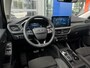 Ford Kuga 2.5 PHEV 243 PK Active X | Technology Pack | 20 inch | Panoramadak | Wegklapbare Trekhaak