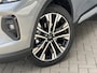 Ford Kuga 2.5 PHEV 243 PK Active X | Technology Pack | 20 inch | Panoramadak | Wegklapbare Trekhaak