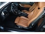 BMW 4-Serie Cabrio 420i High Executive Leer Nekverwarming Led Navi Memory