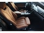 BMW 4-Serie Cabrio 420i High Executive Leer Nekverwarming Led Navi Memory