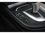 BMW 4-Serie Cabrio 420i High Executive Leer Nekverwarming Led Navi Memory