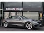 BMW 4-Serie Cabrio 420i High Executive Leer Nekverwarming Led Navi Memory