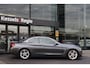 BMW 4-Serie Cabrio 420i High Executive Leer Nekverwarming Led Navi Memory