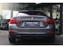 BMW 4-Serie Cabrio 420i High Executive Leer Nekverwarming Led Navi Memory