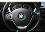 BMW 4-Serie Cabrio 420i High Executive Leer Nekverwarming Led Navi Memory