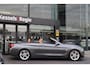 BMW 4-Serie Cabrio 420i High Executive Leer Nekverwarming Led Navi Memory
