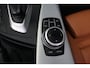 BMW 4-Serie Cabrio 420i High Executive Leer Nekverwarming Led Navi Memory
