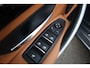 BMW 4-Serie Cabrio 420i High Executive Leer Nekverwarming Led Navi Memory