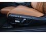BMW 4-Serie Cabrio 420i High Executive Leer Nekverwarming Led Navi Memory