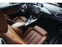 BMW 4-Serie Cabrio 420i High Executive Leer Nekverwarming Led Navi Memory