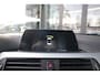 BMW 4-Serie Cabrio 420i High Executive Leer Nekverwarming Led Navi Memory