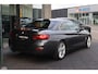 BMW 4-Serie Cabrio 420i High Executive Leer Nekverwarming Led Navi Memory