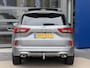 Ford Kuga 2.5 PHEV 243pk ST-Line X | Full options | Panoramadak | 20 inch | Technology pack | Stuurwiel verwarmd