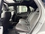 Ford Kuga 2.5 PHEV 243pk ST-Line X | Full options | Panoramadak | 20 inch | Technology pack | Stuurwiel verwarmd