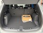Ford Kuga 2.5 PHEV 243pk ST-Line X | Full options | Panoramadak | 20 inch | Technology pack | Stuurwiel verwarmd